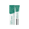 20G Lip Balm Moisturizing Reduce Dryness Plumping Long Lasting Hydrating Softening Improve Smoothness Nourishing Lip Care Lotion Oasis Select 20g United States