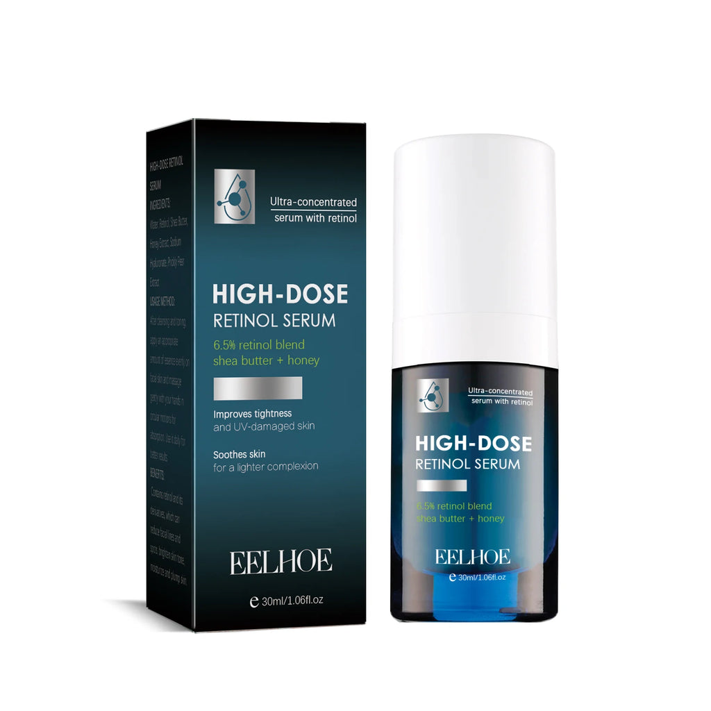 30ML Face Serum Hydrating Improve Firmness Repairing Damaged Barrier Enhance Skin Elasticity Nourishing Fade Fine Lines Glowing Soothing Redness Facial Serum Oasis Select 30g United States