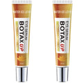 Bee Venom & Caffeine Eye Cream – Dark Circles & Wrinkles Eye Cream Oasis Select WHITE 20g