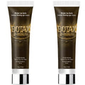 Firming Eye Cream – Retinol, Hyaluronic Acid & Blueberry Anti-Aging Eye Cream Oasis Select Gold 20g