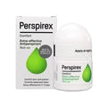 Portable Sweat Deodorant Roll-On Gentle Long-Lasting Subtle Fragrance Gentle Comfort Non-irritating Underarm Skin Care Body Care Oasis Select comfort