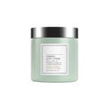 237ML Multi Scented Body Cream Gentle Moisturizing Skin-friendly Lasting Fresh Fragrance Non-greasy Nourishing for All Skin Type Oasis Select Sweet almond United States