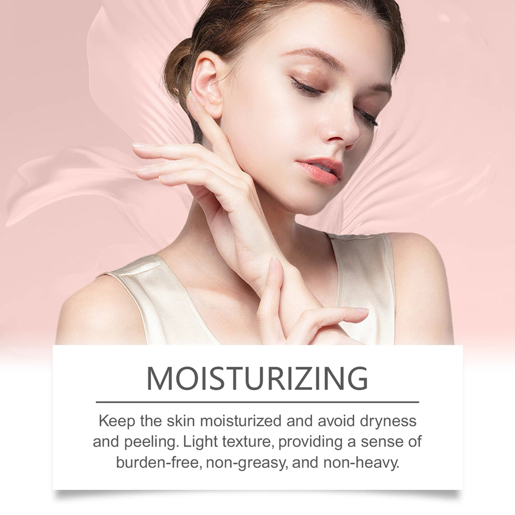 8g Face Concealer Perfect Cover Spot and Acne Scars Hydrating Oil Control Smoothing Sweatproof Non-greasy Face Concealer Balm Oasis Select