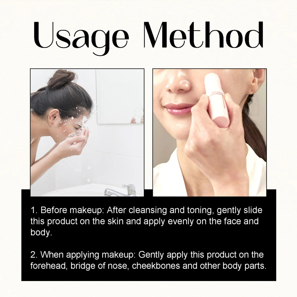 7G Collagen Neck Cream Deep Nourishing Fade Fine Lines Moisturizing Enhance Smoothness Tightening Improve Elasticity Lifting Neck Lotion Oasis Select