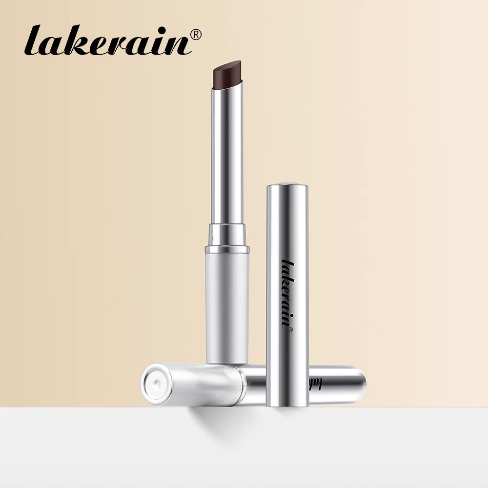 Lakerain Honey Lipstick Long Lasting Moisturizing Natural Lip Plumper Makeup Lip Plumping Gloss Cosmetics for Lip Oasis Select