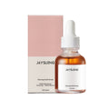 Jaysuing Anti-Aging Brightening Face Serum 30ml Face Serum Oasis Select 30ml boxed