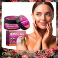 Jaysuing Tanning Accelerator Gel – Sunless Self-Tanner 100g Self-Tanning Gel Oasis Select Default Title