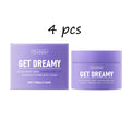 Oceaura Body Shaping Cream Lasting Moisturize Enhance Skin Elasticity Reduce Sagging Lifting Softening Slimming Body Cream Oasis Select buy 2 free 2 United States