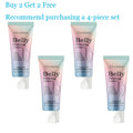 120g Belly Firming Cream Daily Moisturizing Enhance Skin Elasticity Nourishing Reduce Sagging Body Lotion for All Skin Types Oasis Select 4 pcs United States