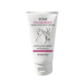 YCHZ Brightening Moisturizing Cream – Niacinamide & Retinol 80g