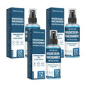 Magnesium Cooling Joint Spray – Niacinamide & Bee Venom Topical Joint Spray Oasis Select Brown 100g
