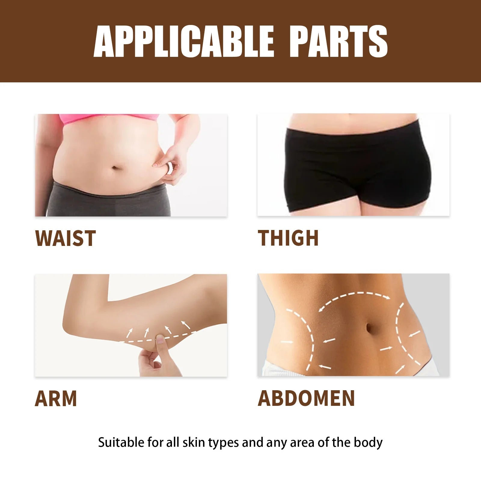 40g Coffee Body Scrub Gentle Remove Dead Skin Non-tight Enhance Smoothness Moisturizing Boosts Skin Elasticity Tightening Glowing Body Scrub Oasis Select