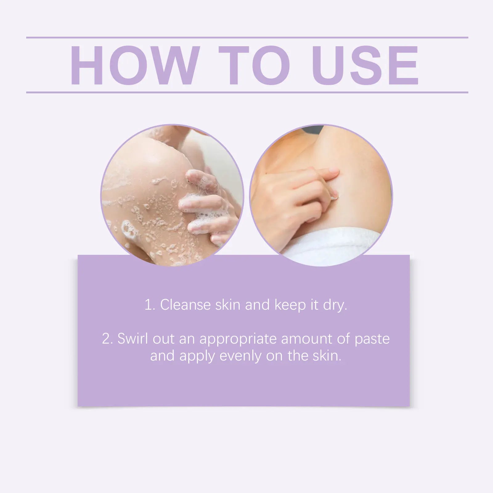 75g Body Deodorant Balm Stick Moisturizing Remove Sweat Odor Refreshing Non-greasy Anti-oxidants Body Deodorant Lotion Stick Oasis Select