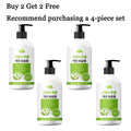250ml Tea Tree Face Firming Gel Deep Moisturizing Smoothing Soothing Redness Tightening Lifting Mild Facial Hydrating Gel Oasis Select 4 pcs United States