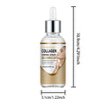 YOUNGCOME Collagen Firming Serum – Anti-Aging Face Serum