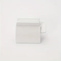 Toothpaste Tube Squeezer Roller & Dispenser | Zero Waste