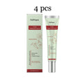 Centella CC Cream Makeup Foundation Moisturizing Oil Control High Coverage Foundation Color Changing Face Makeup Foundation Oasis Select buy 2 free 2 United States