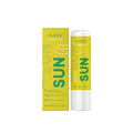 4.8G Lip Care Balm Deep Moisturizing Remove Dead Skin Nourishing Fade Fine Lines Strengthening Barrier Sunblock Lip Cream Oasis Select 4.8g United States