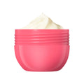 Butt Cream Moisturizing Body Cream Firming Repair Fast Absorbing Non Greasy Hydrate Smooth Skin Deep Nourishment for Skincare Oasis Select 2fruity