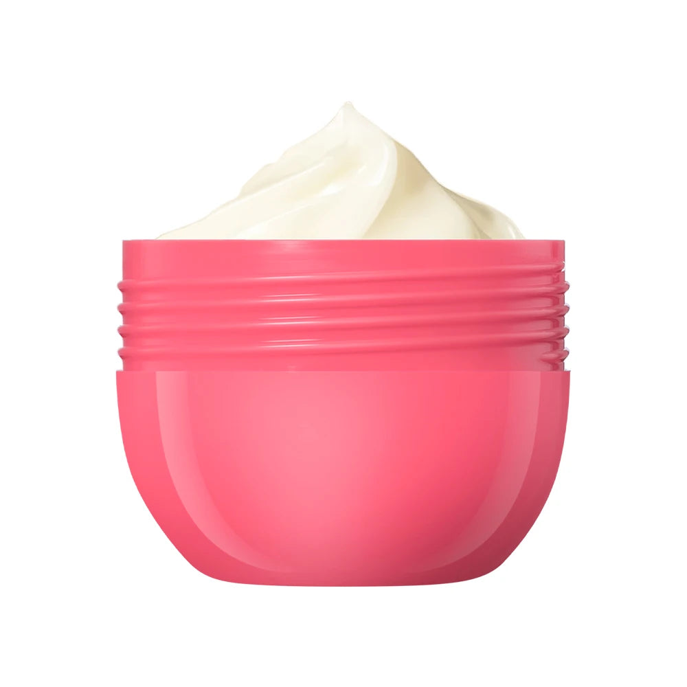 Butt Cream Moisturizing Body Cream Firming Repair Fast Absorbing Non Greasy Hydrate Smooth Skin Deep Nourishment for Skincare Oasis Select 2fruity