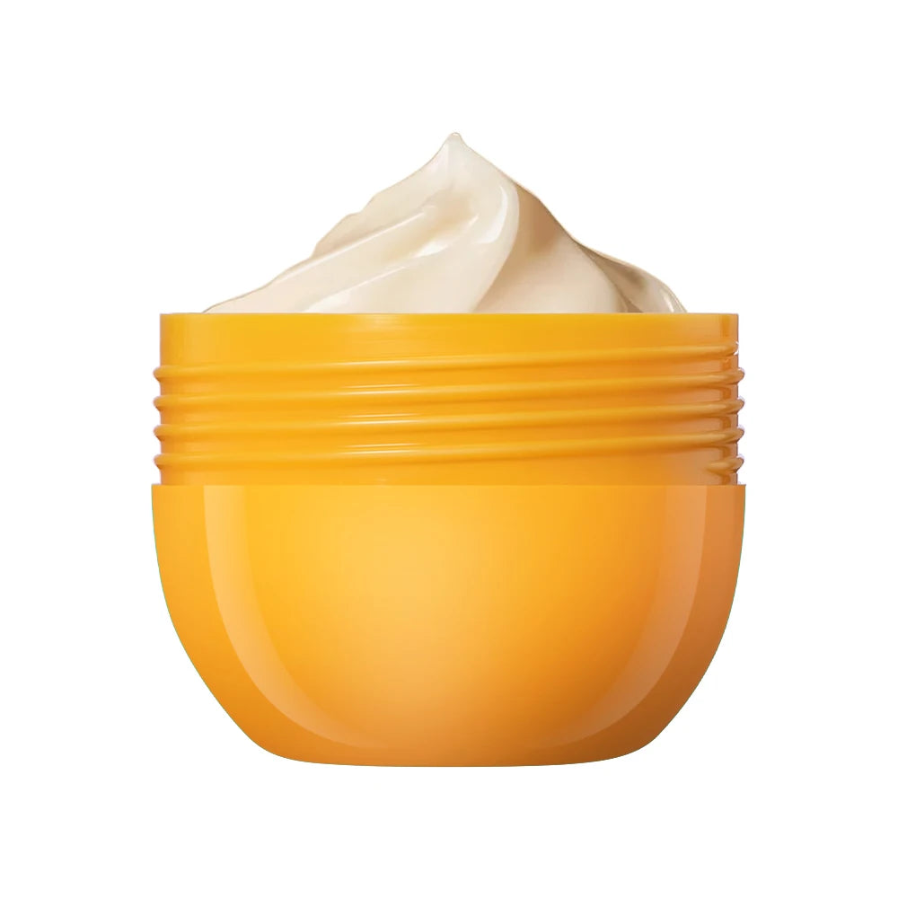 Butt Cream Moisturizing Body Cream Firming Repair Fast Absorbing Non Greasy Hydrate Smooth Skin Deep Nourishment for Skincare Oasis Select 1vanilla
