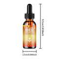 YOUNGCOME Bee Venom Serum – Firming & Brightening Face Essence