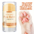 Pet Paw Cream – Coconut Oil & Niacinamide Moisturizer 45g Pet Paw Cream Oasis Select Default Title