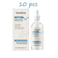 Viareline Exfoliating Face Serum Improve Smoothness Glowing Skin Tone Remove Dead Skin Enhance Skin Texture Soothing Face Serum Oasis Select buy 4 free 6 United States