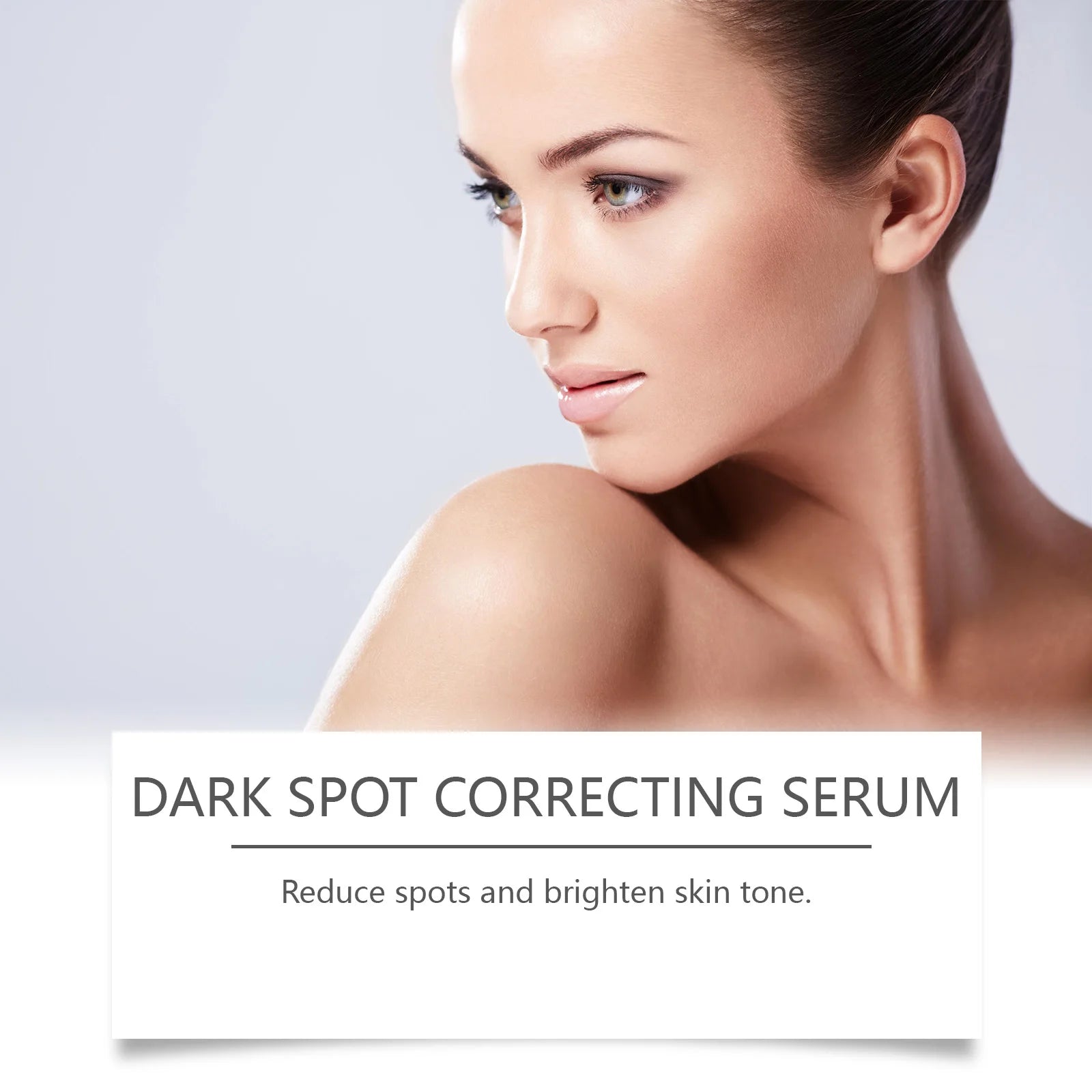 50ML Face Rejuvenating Serum Gentle Moisturizing Improve Roughness Glowing Improve Skin Texture Nourishing Glowing Daily Care Facial Serum Oasis Select
