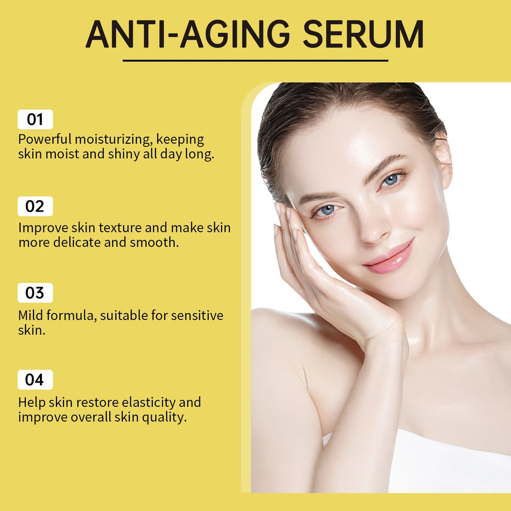 100g Snail Essence Face Cream Moisturizing Reduce Dryness Repairing Damaged Enhance Smoothness Soothing Discomfort Snail Face Lotion Oasis Select