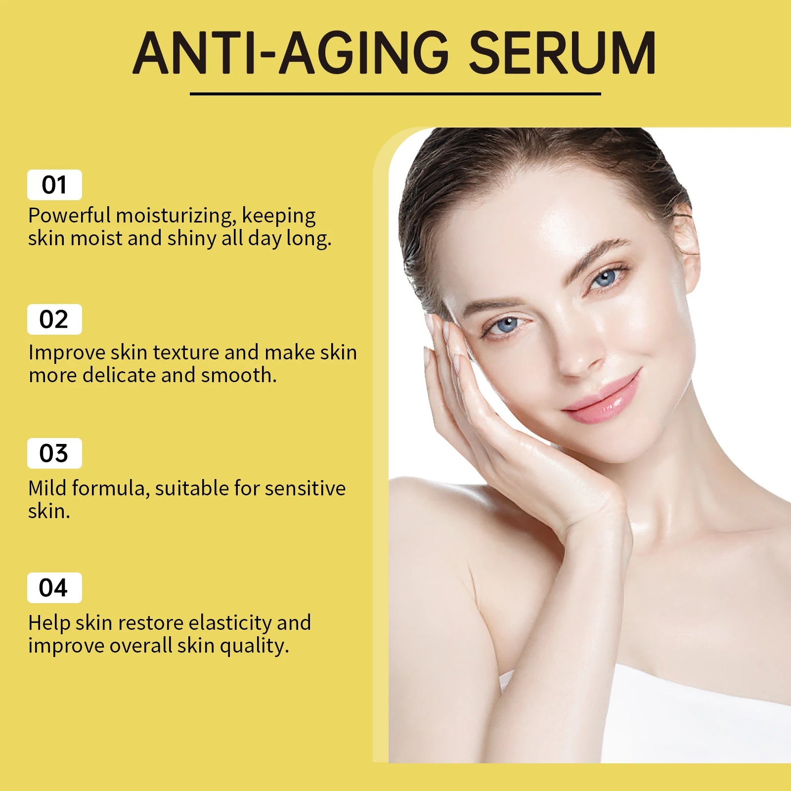 100g Snail Essence Face Cream Moisturizing Reduce Dryness Repairing Damaged Enhance Smoothness Soothing Discomfort Snail Face Lotion Oasis Select