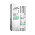 Eelhoe Centella Asiatica Face Serum – Brighten & Hydrate 50ml Face Serum Essence Oasis Select 50ml boxed