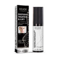 30ML Facial Firming Serum Gentle Moisturizing Enhance Skin Elasticity Fade Fine Lines Tightening Lifting Glowing Face Serum Oasis Select 30ml United States