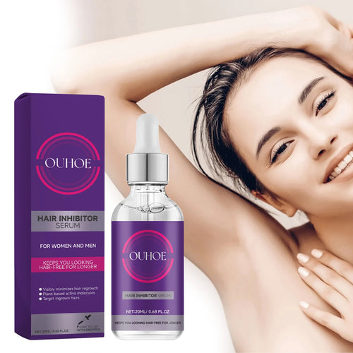 20ML Unisex Body Care Serum Moisturizing Skin Nourishing Pores Non-irritating Enhance Smoothness Repairing Volumizing Body Soothing Serum Oasis Select