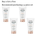 100G Collagen Face Cleaner Gel Gentle Remove Pore Dirts Oil Control Improve Smoothness Refreshing No-tight Facial Cleaner Gel Oasis Select 4 pcs United States