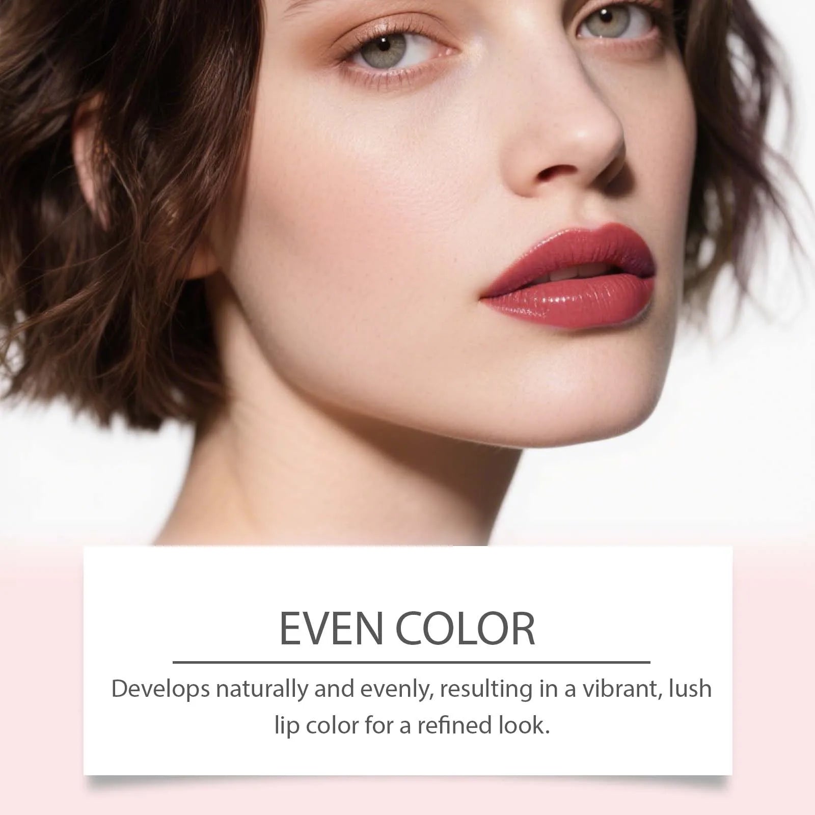Multi Color Peel Off Lip Gloss Gentle Moisturizing Remove Dead Skin Fade Lip Lines Enhance Gloss Nourishing Plumper Lip Gloss Oasis Select