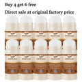40g Coffee Body Scrub Gentle Remove Dead Skin Non-tight Enhance Smoothness Moisturizing Boosts Skin Elasticity Tightening Glowing Body Scrub Oasis Select 10 pcs United States