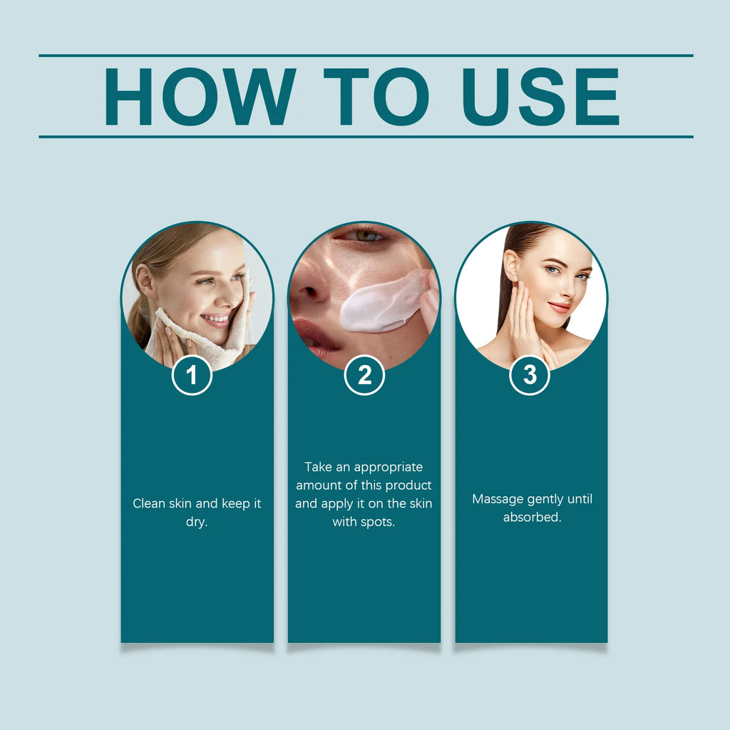 50ML Face Rejuvenating Serum Gentle Moisturizing Improve Roughness Glowing Improve Skin Texture Nourishing Glowing Daily Care Facial Serum Oasis Select