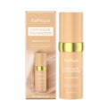 Eelhope Face Concealer Foundation Moisturizing Light Texture Refreshing Sweatproof Smude-proof Smoothing Face Foundation Oasis Select 30ml United States