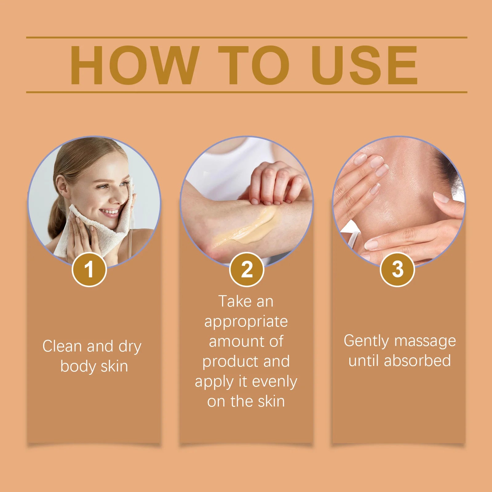 Body Slimming Cream Improve Sagging Anti Cellulite Sculpting Shape Leg Waist Tummy Belly Firming Body Massager Fat Burning Cream Oasis Select