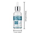 YOUNGCOME Retinol Face Serum – Collagen & Hyaluronic Acid
