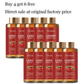 100G Moisturizing Body Care Oil Daily Hydrating Enhance Skin Elasticity Nourishing Improve Firmness Smoothing Body Essence Oil Oasis Select 10 pcs Other United States