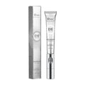 O'CHEAL Hyaluronic Acid Electric Massage Eye Cream 20g Eye Cream Gel Oasis Select 6844 20g