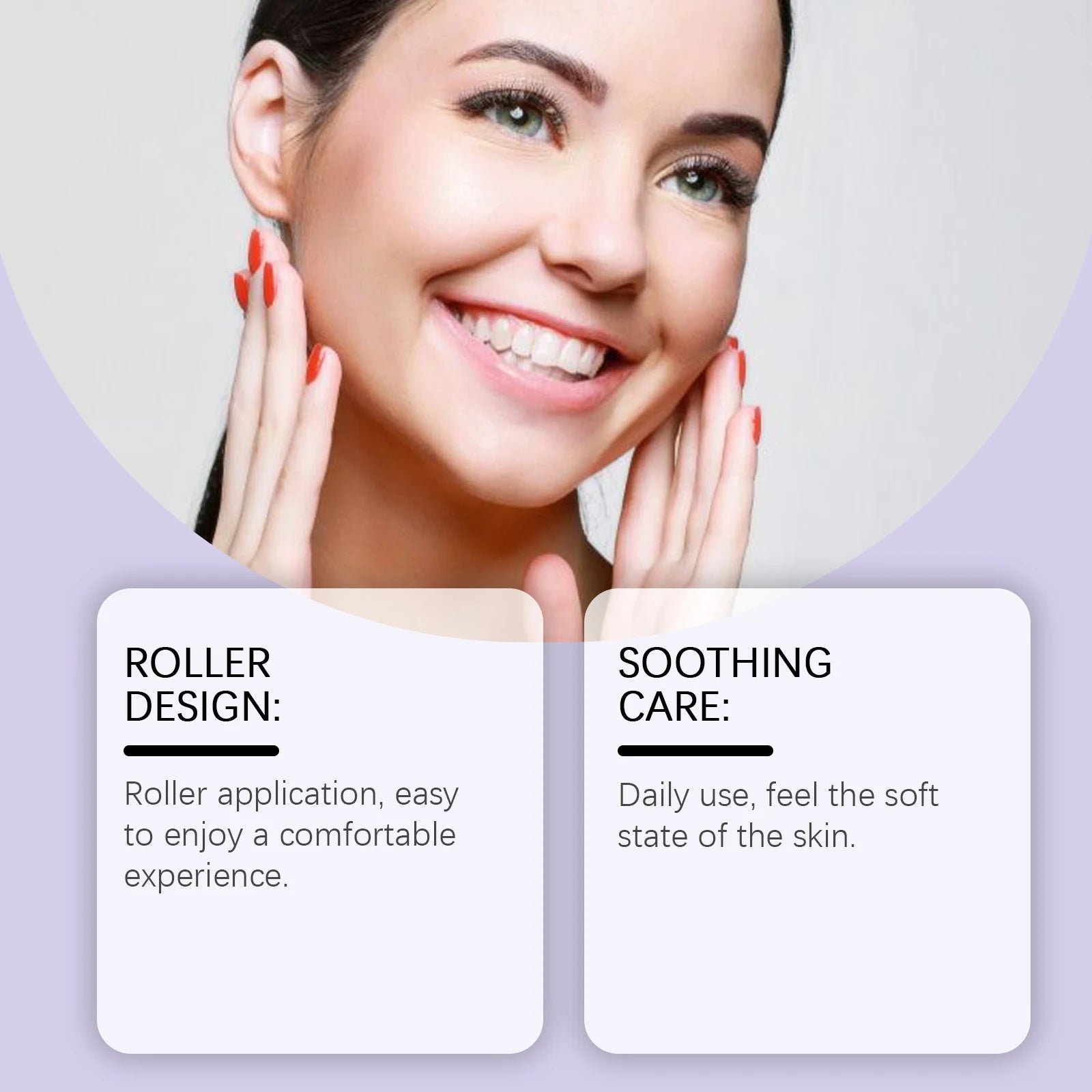 10G Aloe Vera Face Serum Deep Moisturizing Reduce Dryness Boosts Skin Elasticity Soothing Redness Smoothing Softening Facial Serum Oasis Select
