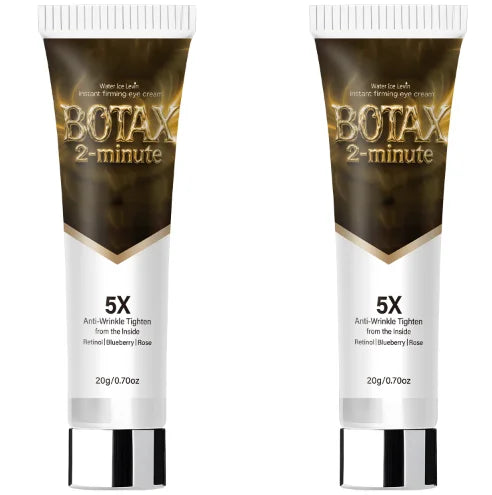 Anti-Wrinkle Eye Cream – Retinol, Hyaluronic Acid & Collagen Anti-Aging Eye Cream Oasis Select Gold 20g