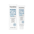 50G Neck Care Cream Gentle Moisturizing Lifting Improve Skin Texture Boosts Elasticity Tightening Neck Lotion for All Skin Types Oasis Select 50g United States