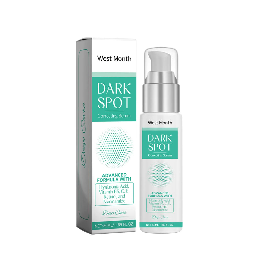 50ML Face Rejuvenating Serum Gentle Moisturizing Improve Roughness Glowing Improve Skin Texture Nourishing Glowing Daily Care Facial Serum Oasis Select 50ml United States