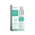 50ML Face Rejuvenating Serum Gentle Moisturizing Improve Roughness Glowing Improve Skin Texture Nourishing Glowing Daily Care Facial Serum Oasis Select 50ml United States