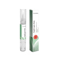 Natural Nail Care Pen Prevent Cracked Moisturizing Deeply Nourishing Nail Relief Discomfort Strengthening Nail Structure Oil Pen Oasis Select 3 ml United States