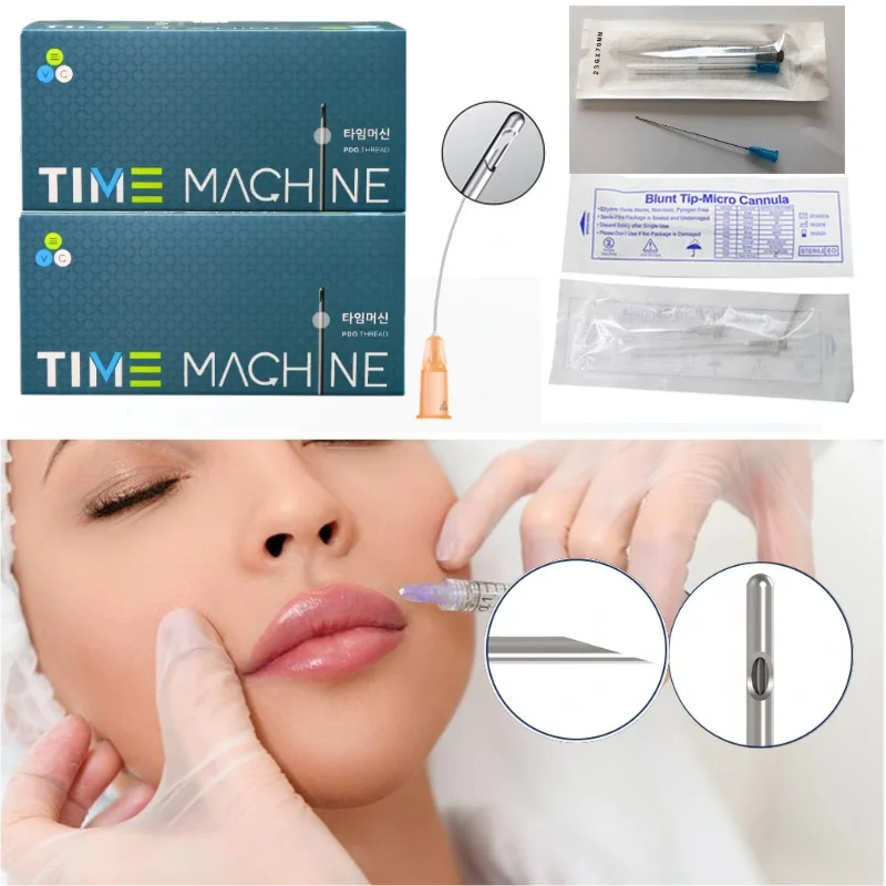 Sterile Blunt Tip Micro Cannula Needles 14G 90mm – 50pcs Micro Cannula Needles Oasis Select BC 23G 70mm BLunt cannula 100pcs China Mainland